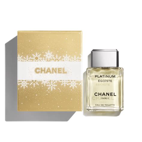 chanel geur heren|Mannenparfum kopen .